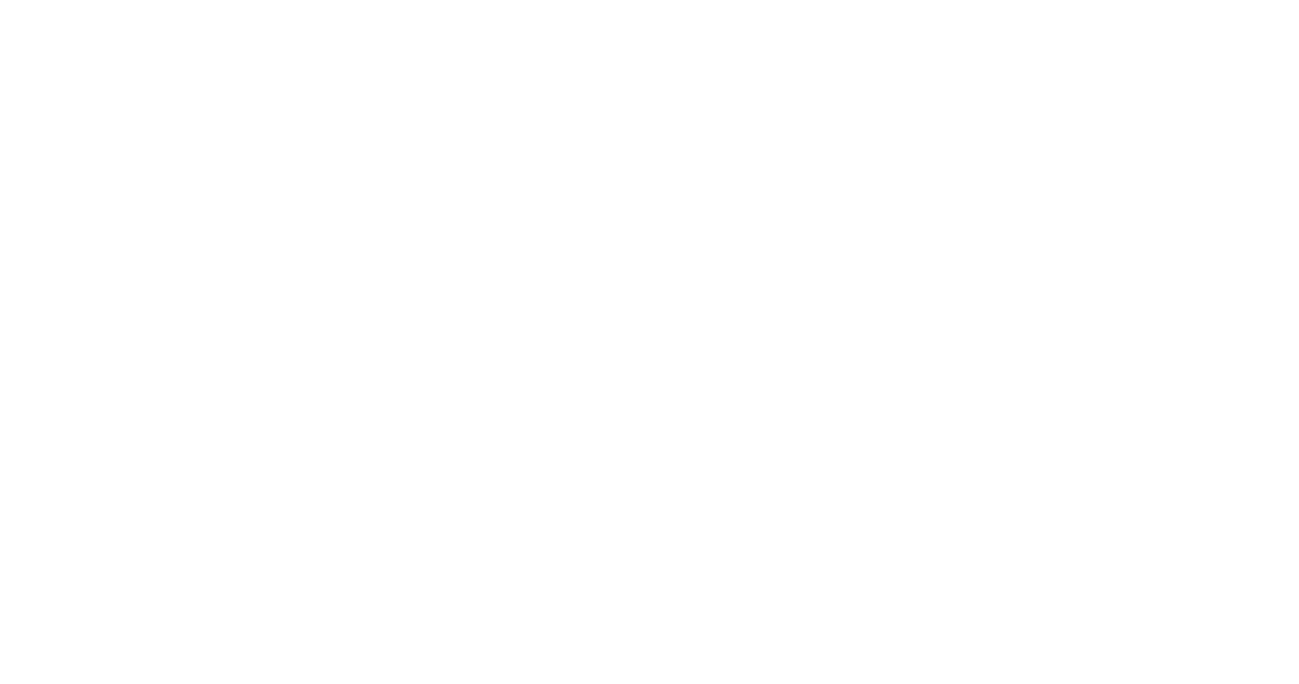 Logo Chalet Venepoel wit leeg